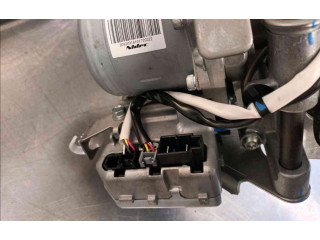    Рулевая рейка 48811HV04B   Nissan Qashqai 2016 - 2021 года