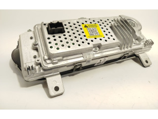 Přístrojová deska  Ford Kuga III 2023 NV4T10849DAD, 2664351  