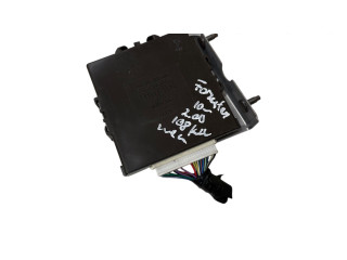 Блок управления 88811AG030, 1238000232   Subaru Forester SH