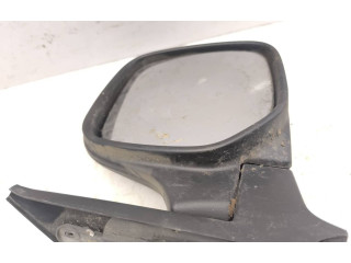 Zpětné zrcátko Citroen Berlingo 2005 96269773XT