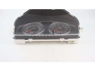 Панель приборов 36002711   Volvo C30       