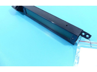 Дисплей    CC33A, IMPRK1304484   Mazda 5