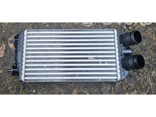 Интеркулер 9824742280, JD1271006520 Peugeot 2008 I