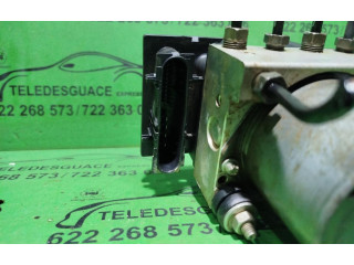 Jednotka ABS 0265231522   Citroen Berlingo 2004