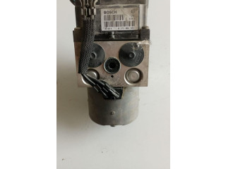 Блок АБС 0273004684, 0273004684 Fiat Multipla - года