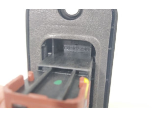 Блок управления 7C0907496   Volkswagen Crafter