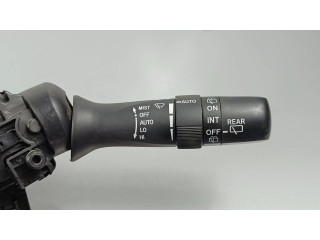 Ножка стеклоочистителей лобового стекла