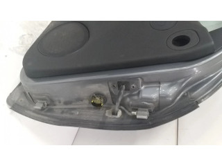 Зеркало электрическое левое Lancia Lybra