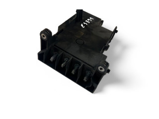 Блок управления 31419765   Volvo XC90