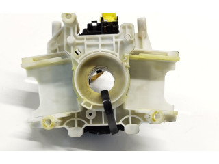 Подушка безопасности водителя 934002C110 Hyundai Coupe