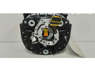 Подушка безопасности двери 39825814   Volvo XC90