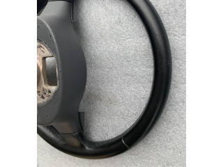 Руль Volkswagen Golf VI 2008 - 2013 года 5k0419091J