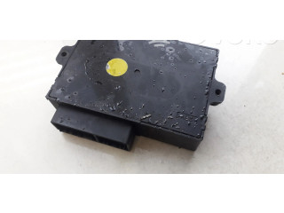 Блок управления 8691707, 04W16T Volvo V70