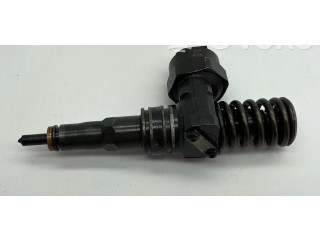 Vstřikovač 038130073AC, 0414720029 Seat Alhambra (Mk1)