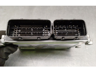 Řídící jednotka 9853988280, AAA1988850001 Citroen Berlingo 2023