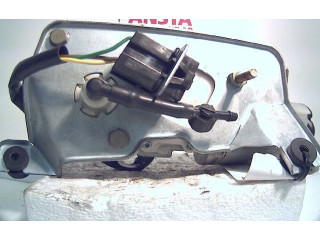 Двигатель стеклоочистителя заднего стекла 5407085    Saab 9-5   