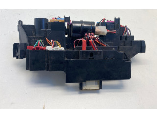 Pojistková skříňka 8K1937503 Audi A4 S4 B8 8K 2009