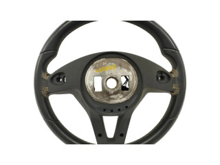 Руль Infiniti QX30 484305DH0A