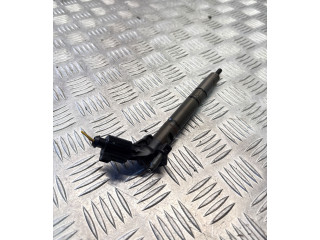 Жиклер (жиклеры) (форсунка (форсунки) 0445116040, 059130277 Audi A5 Sportback 8TA