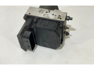 Блок АБС 0130108078 Citroen C8 - года
