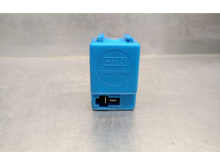 Блок предохранителей 968301C000   Hyundai Getz    