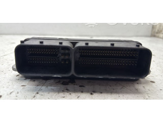 Řídící jednotka A2711538579, A2711538579   Mercedes-Benz SLK R171 2005