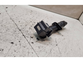 Ручка стеклоочистителей 8691545   Volvo V70