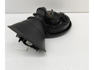 Zpětné zrcátko Mini Cooper Countryman R60 2020 7931973