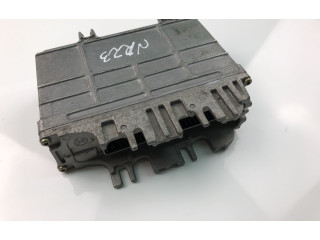 Řídící jednotka 030906027AK Seat Arosa 1999