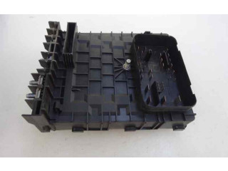 Pojistková skříňka Řídící jednotka BSM 1K0937125A Volkswagen Golf SportWagen 2006