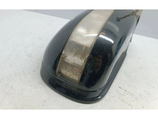 Zpětné zrcátko Mercedes-Benz C W203 2003