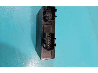 Блок комфорта 1J0959799J, IMPRK1385547 Volkswagen Golf IV