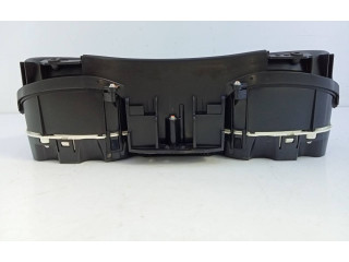 Панель приборов 8K0920900C, E2-A1-37-7   Audi A4 Allroad       