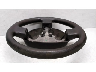 Руль Ford Fiesta 2002-2005 года