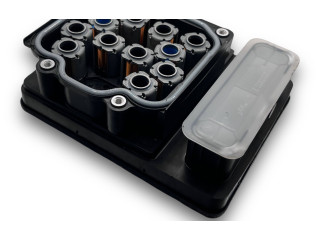 Блок комфорта S5187, 52174070 Jeep Renegade