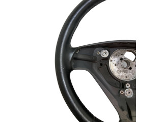 Руль Volvo V70  2005 - 2008 года 8626018      