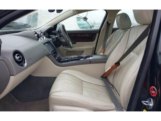 Блок комфорта    Jaguar XJ X351   