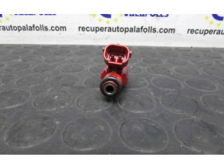 Vstřikovač 166009F600 Nissan Almera Tino