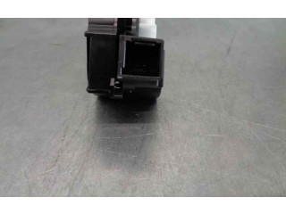 Вентилятор печки T32088BA Dacia Duster II H4M D7