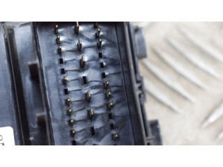 Блок комфорта LJ8T14D068HAC Ford Mustang Mach-E