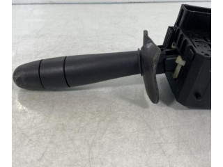 Ручка стеклоочистителей Dacia Logan I