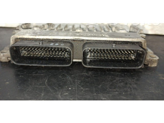 Řídící jednotka Renault Espace IV 2008