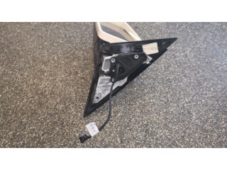 Zpětné zrcátko levé Mercedes-Benz E W212 2011 A2128105116