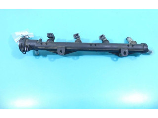 Форсунка 032133319B, IMPRK1305335 Skoda Octavia Mk1 (1U)