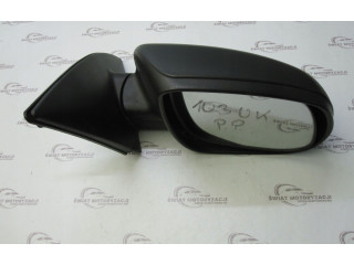 Зеркало (механическое) KIA Ceed 2006 - 2012 года