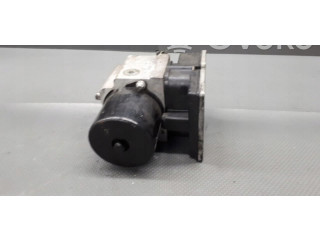 Блок АБС 13509004K   Lancia  Ypsilon   -  года