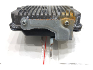 Блок управления 68202292AA Jeep Compass