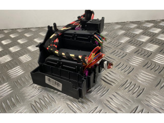 Pojistková skříňka 8K0971845A Audi S5 2012