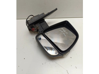 Zpětné zrcátko Fiat Doblo 2012 2703628600, E9026286