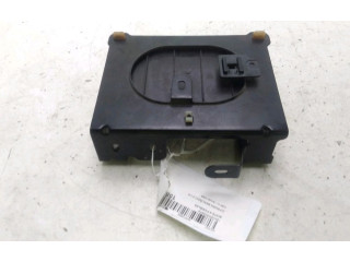 Pojistková skříňka 9807028780 Citroen Berlingo 2009